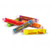 Picture of PLASTILINA NEON STICKS 6 PACK